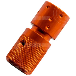 Aae Bitz Knob 456 Fletch Archery Tool