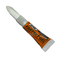 Aae Fastset Gel Arrow Vane Fletching Glue Adhesives