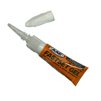 Aae Fastset Gel Arrow Vane Fletching Glue Adhesives
