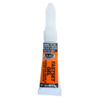 Aae Fastset Gel Arrow Vane Fletching Glue Adhesives
