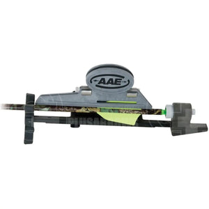 Aae Fletch Iii Fletching Jig Jigs