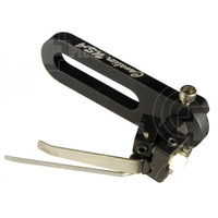 Aae Free Flyte Arrow Rest Rests
