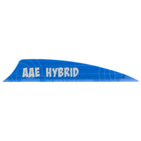 Aae Hybrid 2.0 Vanes
