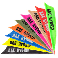 Aae Hybrid 2.0 Vanes
