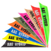 Aae Hybrid 2.0 Vanes
