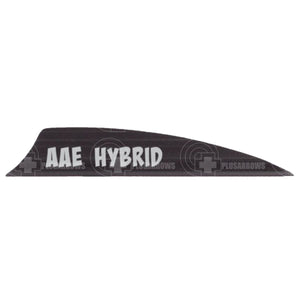 Aae Hybrid 2.0 Vanes