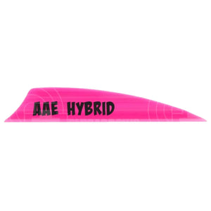 Aae Hybrid 2.0 Vanes