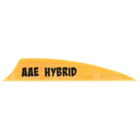 Aae Hybrid 2.0 Vanes