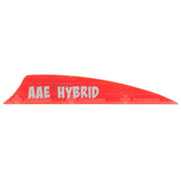 Aae Hybrid 2.0 Vanes
