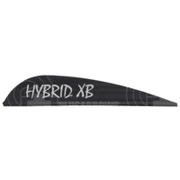 Aae Hybrid Xb 2.6 Vanes
