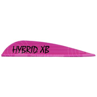 Aae Hybrid Xb 2.6 Vanes
