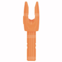 AAE IP Nock (12 Pack) Nocks