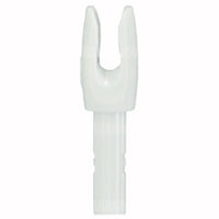 AAE IP Nock (12 Pack) Nocks