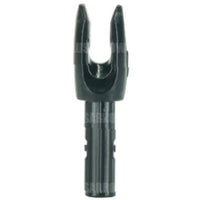 AAE IP Nock (12 Pack) Nocks