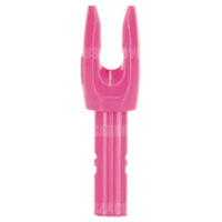 AAE IP Nock (12 Pack) Nocks