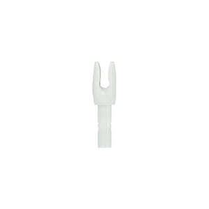 Aae Ip Nock (12 Pack) Nocks