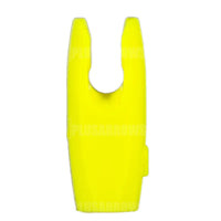 *AAE IP Pin Nock Yellow
