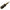 Aae Master Plunger Arrow Rests