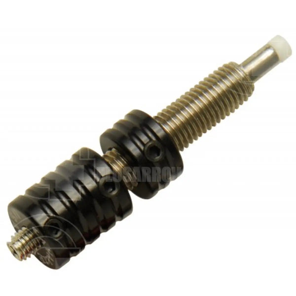 Aae Master Plunger Arrow Rests