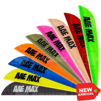 AAE Max 23 Vanes (50 Pack) - Vanes
