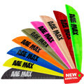 AAE Max 23 Vanes (50 Pack)