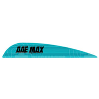 AAE Max 23 Vanes (50 Pack) - Vanes
