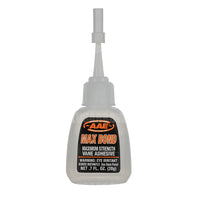 Aae Max Adhesion Kit Adhesives
