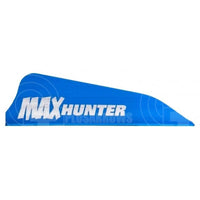 Aae Max Hunter 2.2 Vanes And Feathers
