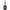 AAE Max Impact Insert Glue (20 grams) Adhesives