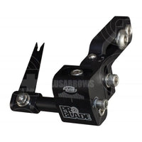 Aae Pro Blade Launcher Arrow Rest Right / Standard Rests
