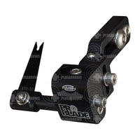 Aae Pro Blade Launcher Arrow Rest Right / Standard Rests