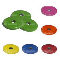 Aae Stabiliser Colour Weights 1Oz (3 Pack) Select
