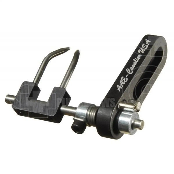 Aae Stinger Prong Arrow Rest Rests