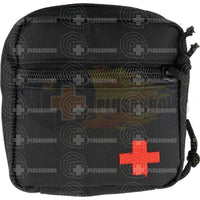 Abkt Field First Aid Kit