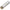 Ace Roll-R-Straight Archery Tools