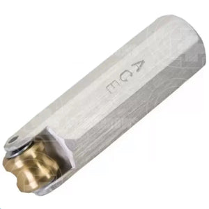 Ace Roll-R-Straight Archery Tools