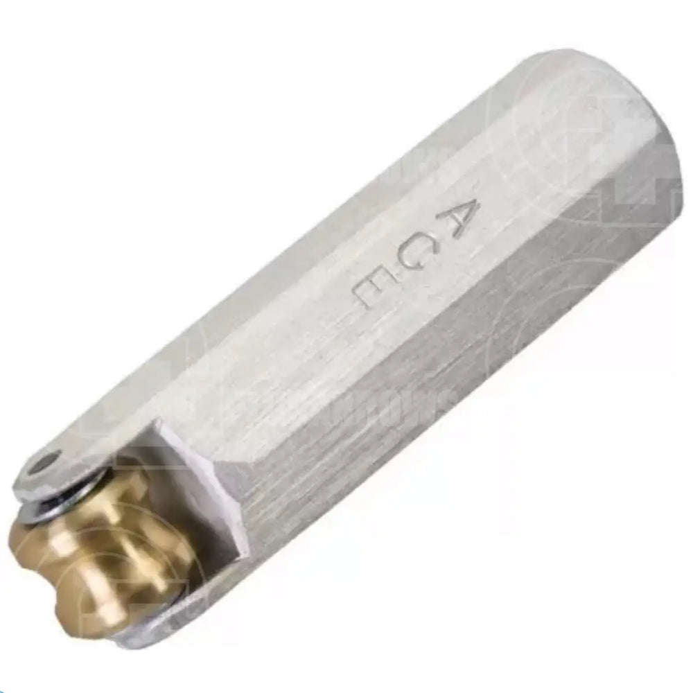 Ace Roll-R-Straight Archery Tools
