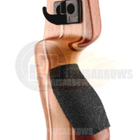 Adhesive Bow Grip Tape - Plusarrows Archery Hunting Outdoors
