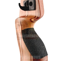 Adhesive Bow Grip Tape - Plusarrows Archery Hunting Outdoors
