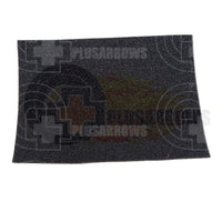 Adhesive Bow Grip Tape - Plusarrows Archery Hunting Outdoors
