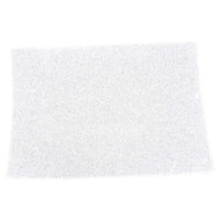 Adhesive Bow Grip Tape Clear Accessories
