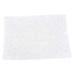 Adhesive Bow Grip Tape Clear Accessories
