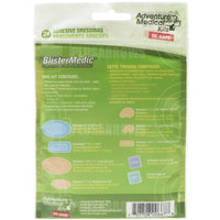Adventure Medical Blister Medic Survival