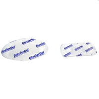 Adventure Medical Glacier Gel Survival
