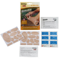 Adventure Medical Moleskin Survival

