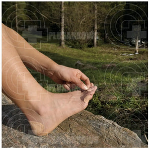 Adventure Medical Moleskin Survival