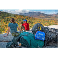 Adventure Medical Mountain Backpacker First Aid Kit Survival
