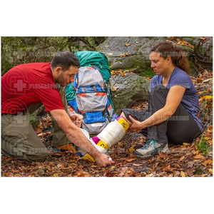 Adventure Medical Mountain Guide First Aid Kit Survival