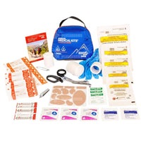 Adventure Medical Mountain Hiker First Aid Kit Survival

