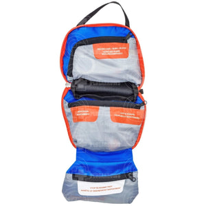 Adventure Medical Mountain Hiker First Aid Kit Survival
